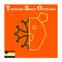 Toulouse Bears Occitanie, Béziers, H2o Sauna